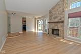 7533 Chatterton Drive - Photo 6