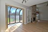 7533 Chatterton Drive - Photo 7