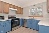 7533 Chatterton Drive - Photo 8