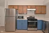 7533 Chatterton Drive - Photo 9