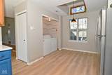 7533 Chatterton Drive - Photo 10