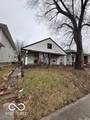 1344 Gale Street - Photo 1