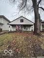 1344 Gale Street - Photo 2
