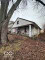 1344 Gale Street - Photo 3