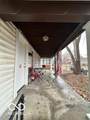 1344 Gale Street - Photo 4