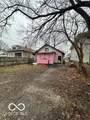 1344 Gale Street - Photo 5