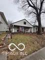 1344 Gale Street - Photo 6