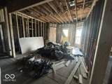 2735 Carrollton Avenue - Photo 11