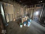 2735 Carrollton Avenue - Photo 12