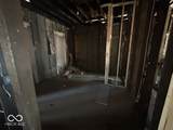 2735 Carrollton Avenue - Photo 13