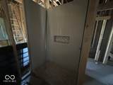 2735 Carrollton Avenue - Photo 15