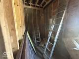 2735 Carrollton Avenue - Photo 16