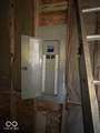 2735 Carrollton Avenue - Photo 17
