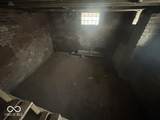 2735 Carrollton Avenue - Photo 18