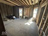 2735 Carrollton Avenue - Photo 20