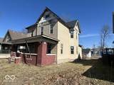 2735 Carrollton Avenue - Photo 3