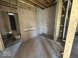 2735 Carrollton Avenue - Photo 21