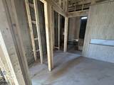 2735 Carrollton Avenue - Photo 22