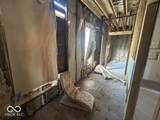 2735 Carrollton Avenue - Photo 23