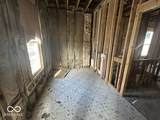 2735 Carrollton Avenue - Photo 24