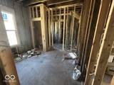 2735 Carrollton Avenue - Photo 25