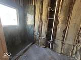 2735 Carrollton Avenue - Photo 26