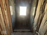 2735 Carrollton Avenue - Photo 27