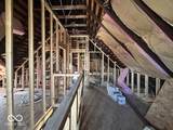 2735 Carrollton Avenue - Photo 28