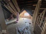 2735 Carrollton Avenue - Photo 29