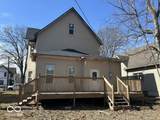 2735 Carrollton Avenue - Photo 4
