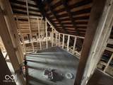 2735 Carrollton Avenue - Photo 31