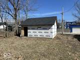 2735 Carrollton Avenue - Photo 5