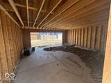 2735 Carrollton Avenue - Photo 6