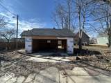2735 Carrollton Avenue - Photo 7