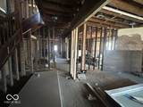 2735 Carrollton Avenue - Photo 8