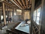 2735 Carrollton Avenue - Photo 9