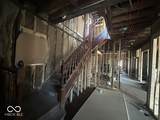 2735 Carrollton Avenue - Photo 10