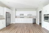 307 Blue River Drive - Photo 2