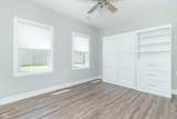 307 Blue River Drive - Photo 11