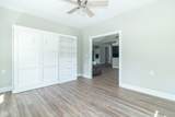 307 Blue River Drive - Photo 12