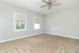 307 Blue River Drive - Photo 13