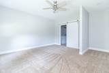 307 Blue River Drive - Photo 14