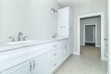 307 Blue River Drive - Photo 15