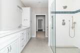 307 Blue River Drive - Photo 16