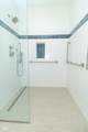 307 Blue River Drive - Photo 17