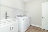 307 Blue River Drive - Photo 19
