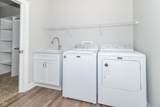 307 Blue River Drive - Photo 20