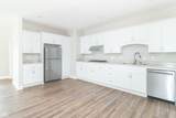 307 Blue River Drive - Photo 3