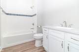 307 Blue River Drive - Photo 22