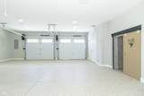 307 Blue River Drive - Photo 23